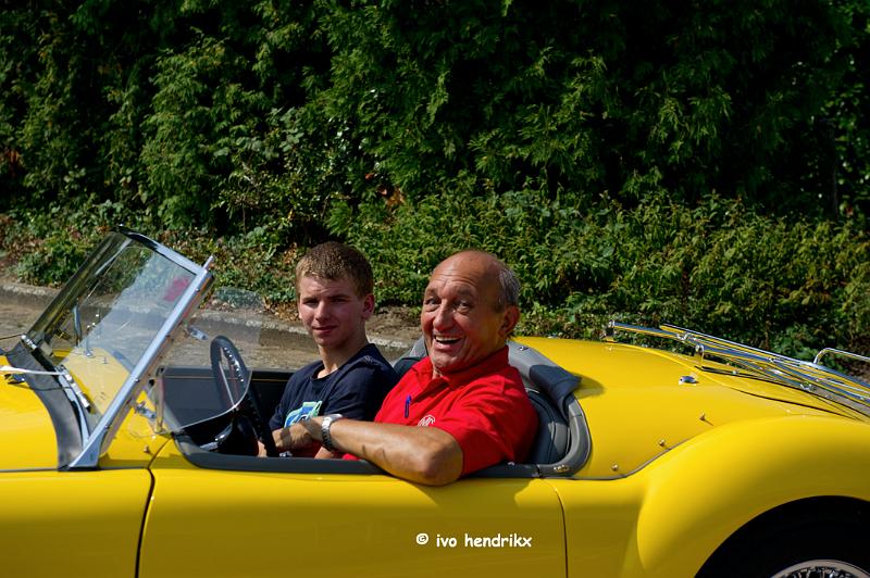 Rekentaalbad 21-8-2013 (71).jpg